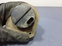 фото thumb №8, Ford mustang mach-e насос wody електрична 1908-1e90024