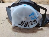 фото thumb №5, Subaru legacy awd 2.0d pas безпеки p. задня