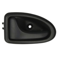 фото thumb №1, Ручка внутренняя дверь левая renault trafic ii 2001 - premium усиленная