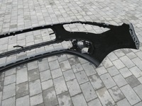 фото thumb №7, Бампер citroen c-4 picasso ii рестайлінг