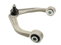 фото thumb №1, Важіль верхній передній правий alfa 159 spider brera