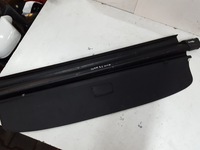 фото thumb №4, Vw passat b6 05r- универсал ролета багажника зад