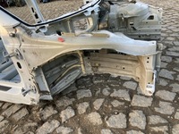 фото thumb №1, Лонжерон чверть правий перед tesla model 3 17- ppsw