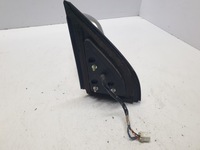 фото thumb №6, Дзеркало ліва 7 pin nissan x-traill