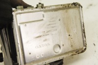 фото thumb №4, Qs375 volvo v90 16- 2.0d насос abs 31680098