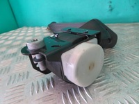 фото thumb №6, Pas безопасности задняя l/p ford ranger iv 14r