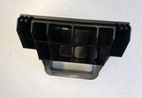 фото thumb №1, Sprinter 906 держатель акумулятора акумулятор a9065410140 оригинальный номер детали