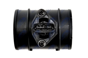 фото thumb №9, Витратомір hyundai tucson 2.0crdi 2004- kia sportage 2.0crdi