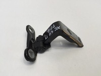 фото thumb №1, Volvo xc40 2020 2021 петля дверь правые перед переднее 31424586