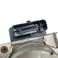 фото thumb №7, Dodge charger 2016 насоса тормозные