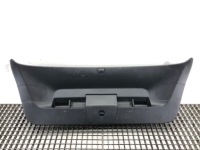 фото thumb №1, Оббивка кришки vw golf vii 12-17 5g6867605d