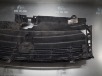 Fiat scudo 2 07-16 решётка радиатора решётка радиатора решётка  радиатора бампера решётка 1497652077 Недорого, фото thumb