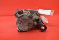 фото thumb №8, Стартер test honda civic 8 viii 1.8 i-vtec 140 km 07-12