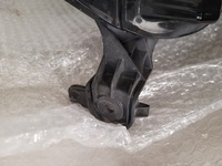 фото thumb №7, Renault master iii lift лампа перед права led