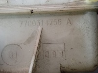 фото thumb №8, Opel movano a i 98-03 2.2 насос тормозная усилитель тормозов 7700308123j