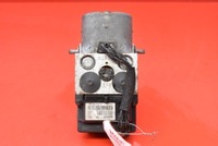 фото thumb №6, Насос abs 44510-02050 toyota corolla e12 1.6 vvti 110 km 00-08