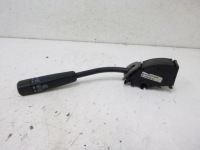 фото thumb №1, Рычаг круиз-контроль mercedes w168 03r.