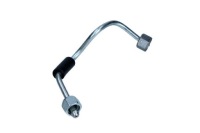 фото thumb №3, Шланг впрыскной renault laguna ii- master ii- vel satis 2.2- 2.5 dci