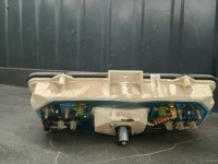 90242815cj лічильник приладова панель opel kadett e 90rok Київ, фото thumb