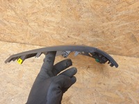 фото thumb №6, Renault captur защита панели защита колонки