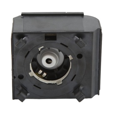 фото thumb №16, Стартер зажигатель ксенон d2s d2r 1307329076 для cooper r50 r52 r53