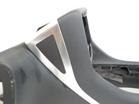 фото thumb №10, Citroen c5 iii x7 тунель середній підлокітник бардачок