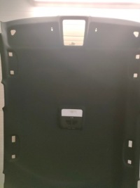 Купити Bmw x1 e84 m-pakiet стеля комплектна, фото thumb