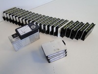 фото thumb №3, Mercedes sl r231 231 радар distronic w бампер