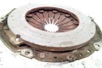 фото thumb №11, Комплект сцепления vw multivan v 7hm, 7hn, 7hf, 7ef, 7em, 7en 074105273d