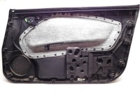 фото thumb №6, Обшивка дверь левый - alfa romeo mito 08-13 eu