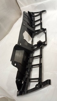 фото thumb №9, Suzuki vitara iii 3 15-24 каркас кронштейн усилитель решётка chodnicy c604