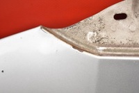 фото thumb №9, Капот крышка двигателя lf7t skoda superb 1 i 01-08