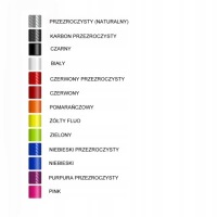 фото thumb №3, Дроти гальмівні hel land rover freelander 2 hse