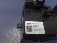 фото thumb №6, Bmw 3 f30 f31 f33 f34 рычаг переключения передач автоматическая коробка передач 9296898