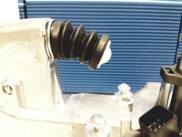 фото thumb №6, Sachs 3981 000 089 привод, сцепление