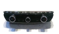 фото thumb №1, Opel crossland - консоль панель обдув 98226305yx