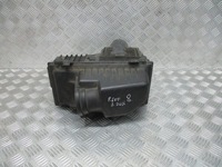 фото thumb №1, Корпус фільтра повітря peugeot 607 2.0 hdi