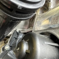 фото thumb №10, Renault trafic iv новий двигун 5 km 2.0 dci adblue m9rz717 m9r m9r з 717