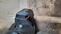 фото thumb №7, Mercedes a w168 насос гідропідсилювач a1684660101