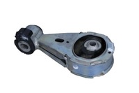 фото thumb №1, Подушка двигателя renault megane 2. tce 08- 113560012r