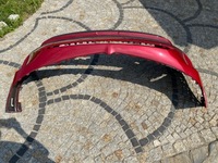 фото thumb №9, Opel mokka b ii бампер накладка перед 9835278480 оригінал