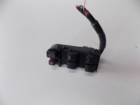 фото thumb №10, Honda jazz iii 08- переключатель окон m38538