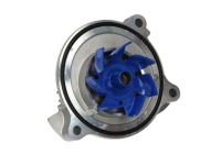 Vkpc 86619 skf - насос воды audi, vw Киев, фото thumb