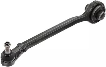 фото thumb №1, Синий print рычаг подвешивание ada108625