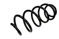 фото thumb №2, Пружина подвешивание magnum 3c0411105c 4095086