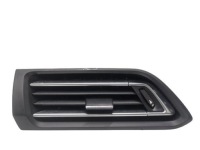 фото thumb №1, Peugeot 308 ii t9 решётка обдув левая eur 15 r