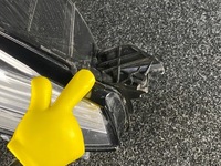 фото thumb №6, Volvo xc90 ii лампа led правая перед 89912482