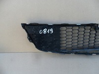 фото thumb №8, Chevrolet cruze j300 2011 2012 решітка радіатора бампера