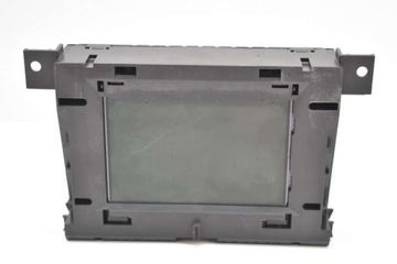 фото thumb №10, Радіо радіопрогравач cd30 13255553 13275077 opel astra 3 iii h рестайлінг 06-14