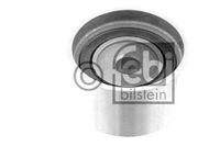 фото thumb №2, Febi bilstein 23627 ролик напрямна / напрямна, ремінь розподільного валу